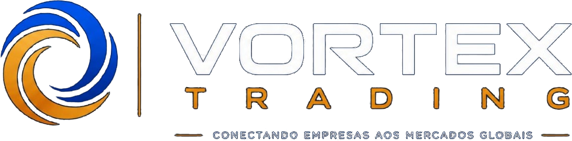 Vortex Trading